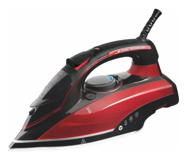 Zelmer Żelazko ZIR3210 Performance - 1488802 - zdjęcie